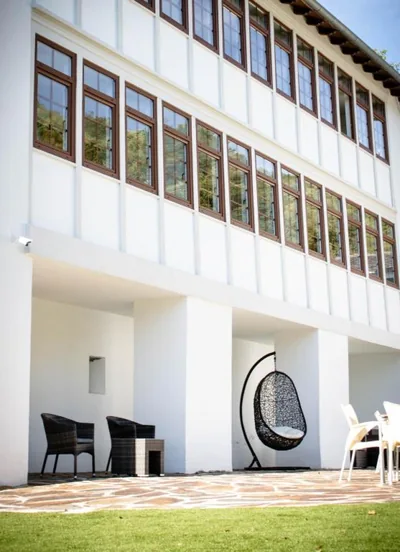A Casa da Botica — foto 8