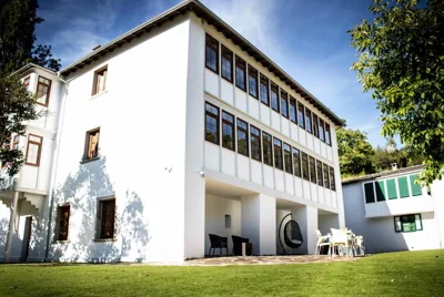 A Casa da Botica — foto 9