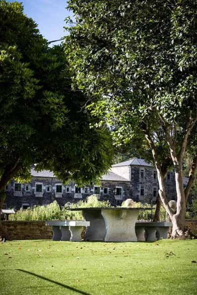 A Casa da Botica — foto 10