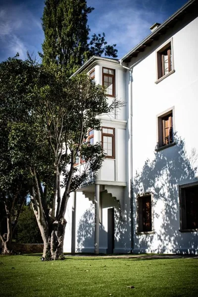 A Casa da Botica — foto 11