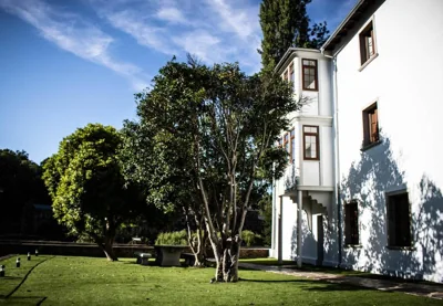 A Casa da Botica — foto 12