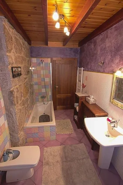 A Casa da Carballa — foto 3