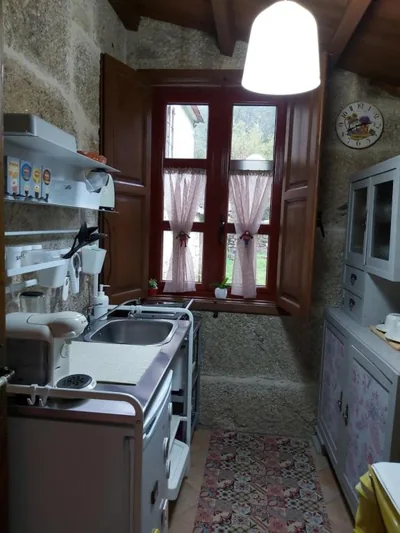 A Casa da Carballa — foto 4