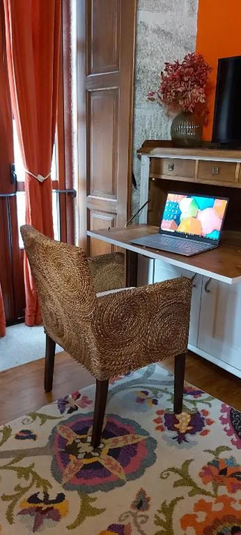 A Casa da Carballa — foto 5