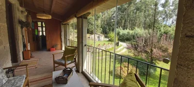 A Casa da Carballa — foto 6