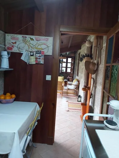 A Casa da Carballa — foto 7