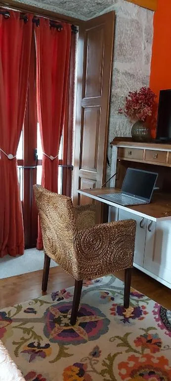 A Casa da Carballa — foto 8
