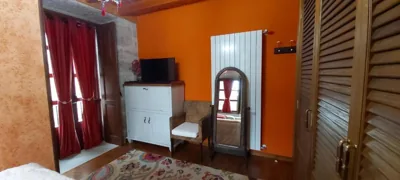 A Casa da Carballa — foto 9