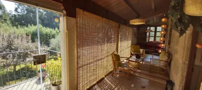 A Casa da Carballa — foto 10