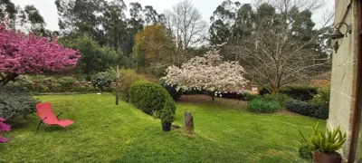 A Casa da Carballa — foto 12