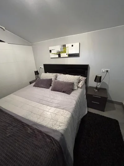 A casa da charca — foto 2