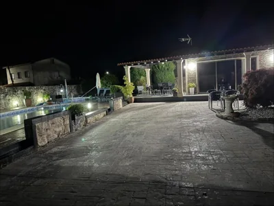 A casa da charca — foto 10