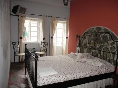A Casa da Fonte — foto 2