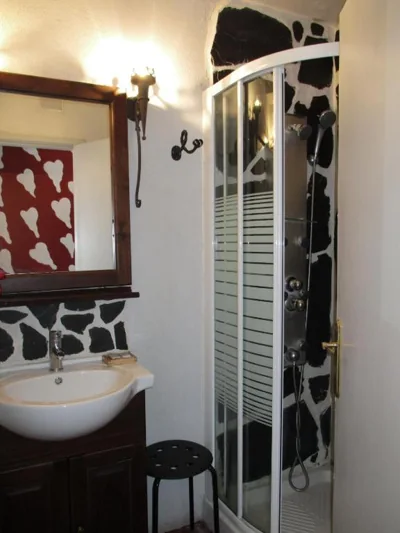 A Casa da Fonte — foto 3