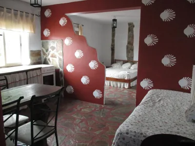 A Casa da Fonte — foto 4