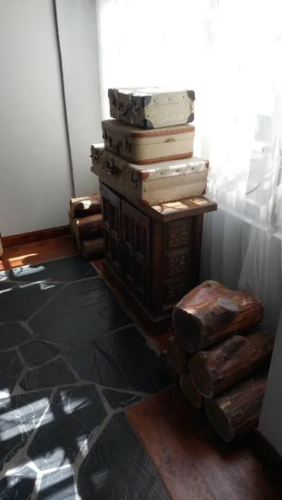 A Casa da Fonte — foto 5