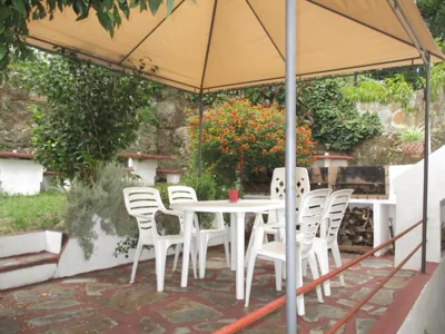 A Casa da Fonte — foto 6