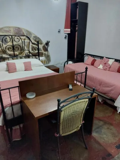 A Casa da Fonte — foto 7