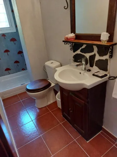 A Casa da Fonte — foto 8