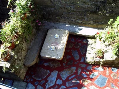 A Casa da Fonte — foto 10