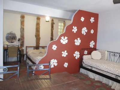 A Casa da Fonte — foto 11