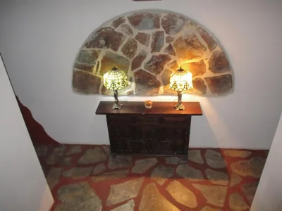 A Casa da Fonte — foto 12