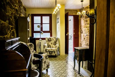 A casa da Igrexa — 写真 9