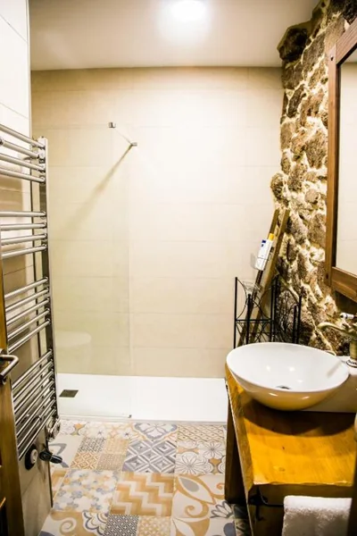 A casa da Igrexa — 写真 10