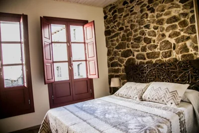 A casa da Igrexa — 写真 12