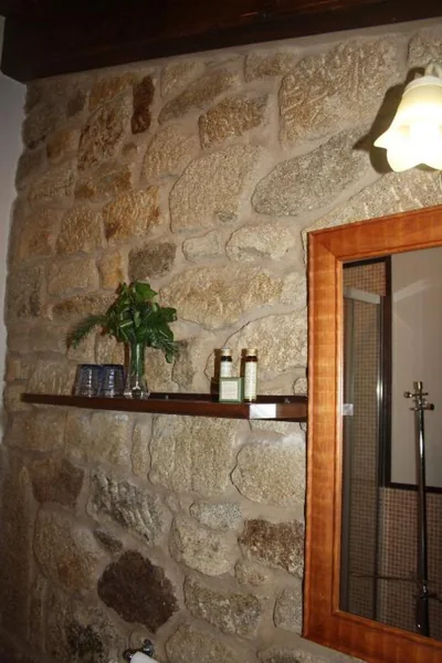 A Casa da Meixida — foto 3