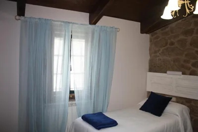 A Casa da Meixida — foto 5