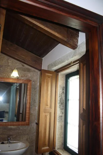 A Casa da Meixida — foto 6