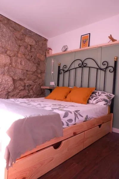 A casa da Penela — photo 7