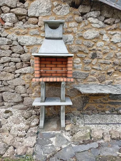 A casa da Penela — photo 9