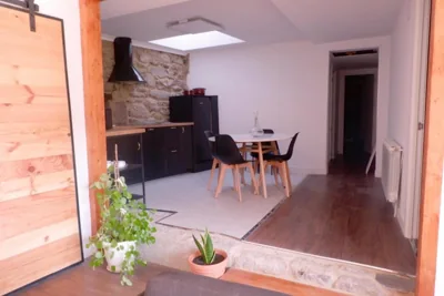 A casa da Penela — photo 11