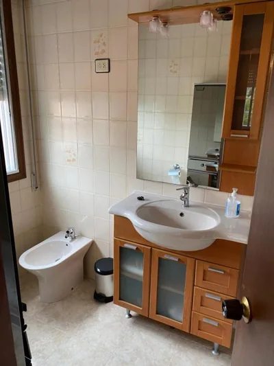 A Casa da Playa do Con - Moaña — foto 5