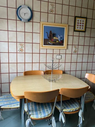 A Casa da Playa do Con - Moaña — foto 8