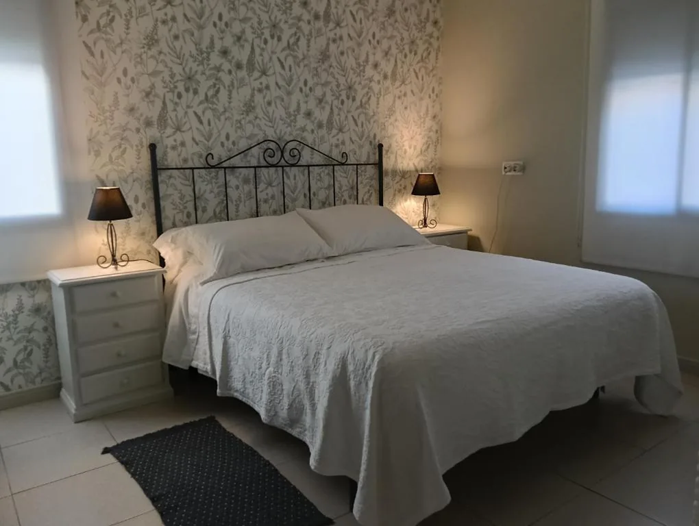 A Casa da Ponte