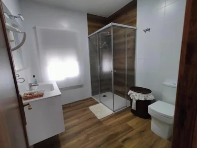 A Casa da Ponte — photo 3
