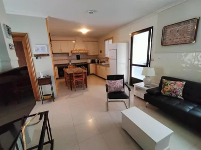 A Casa da Ponte — photo 4