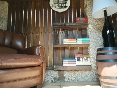 A Casa da Ponte — photo 5