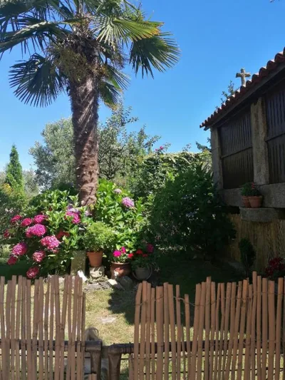 A Casa da Ponte — photo 6