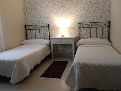 A Casa da Ponte — photo 7