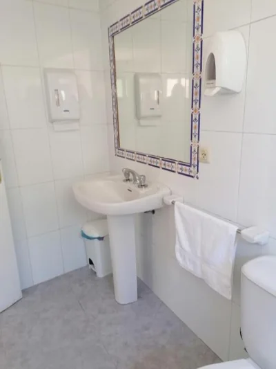A Casa da Ponte — photo 8