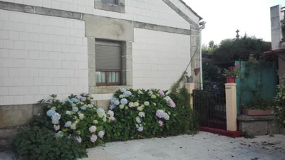 A Casa da Ponte — photo 10