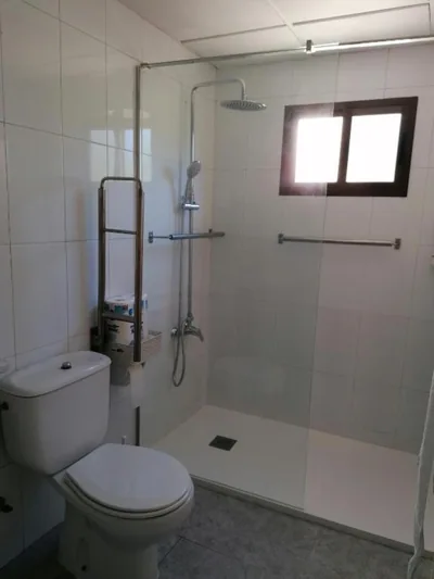 A Casa da Ponte — photo 12