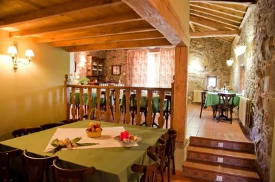 A Casa da Torre Branca — foto 4