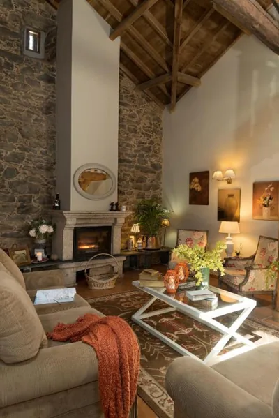 A Casa da Torre Branca — foto 11