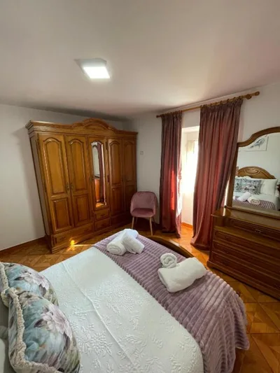 A Casa da Torre Peruscallo — foto 2