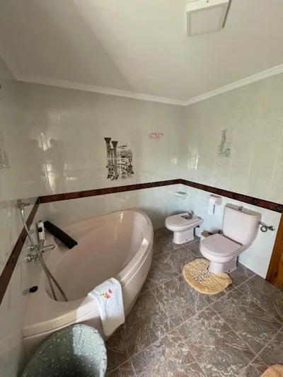 A Casa da Torre Peruscallo — foto 3